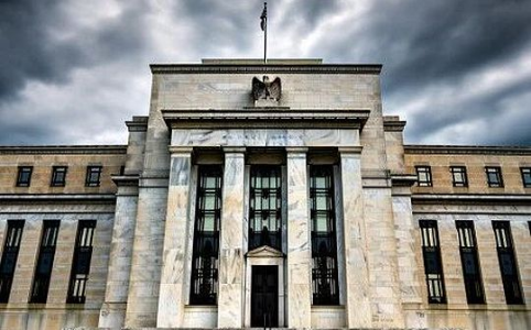 鲍威尔离任后美联储独立性面临空前挑战