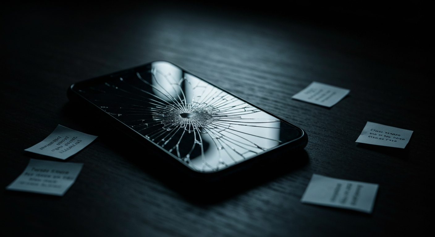 谷歌发现新型iPhone漏洞工具 科鲁娜攻击链覆盖多版本iOS