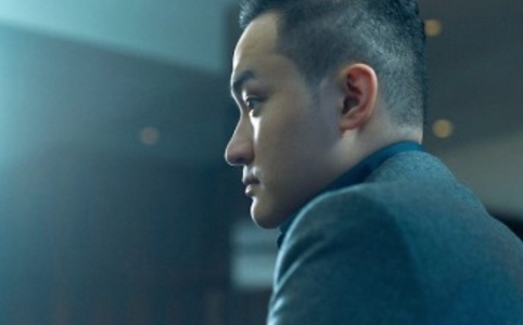 SEC与孙宇晨案达成和解：1000万美元罚款终结执法争议