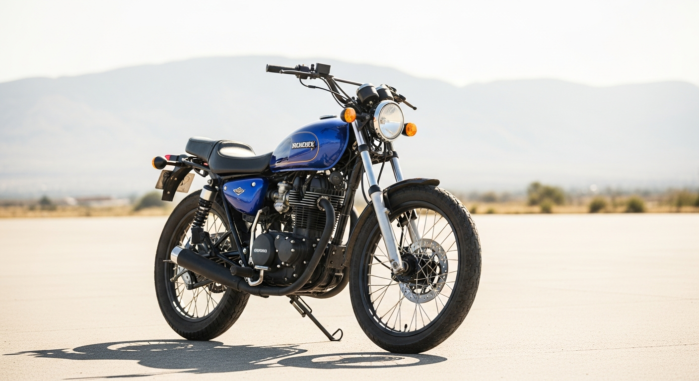 比特币价格回落至7万美元下方 短期持币者获利了结引发卖压