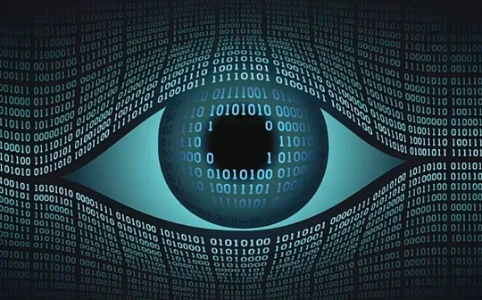 KOL热议腾讯云AI活动与币圈乱象：从养虾狂欢到内盘疑云