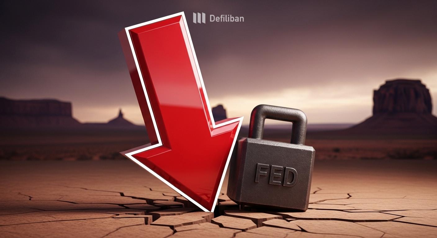 美股开盘市值蒸发说法存疑 市场波动性需理性看待