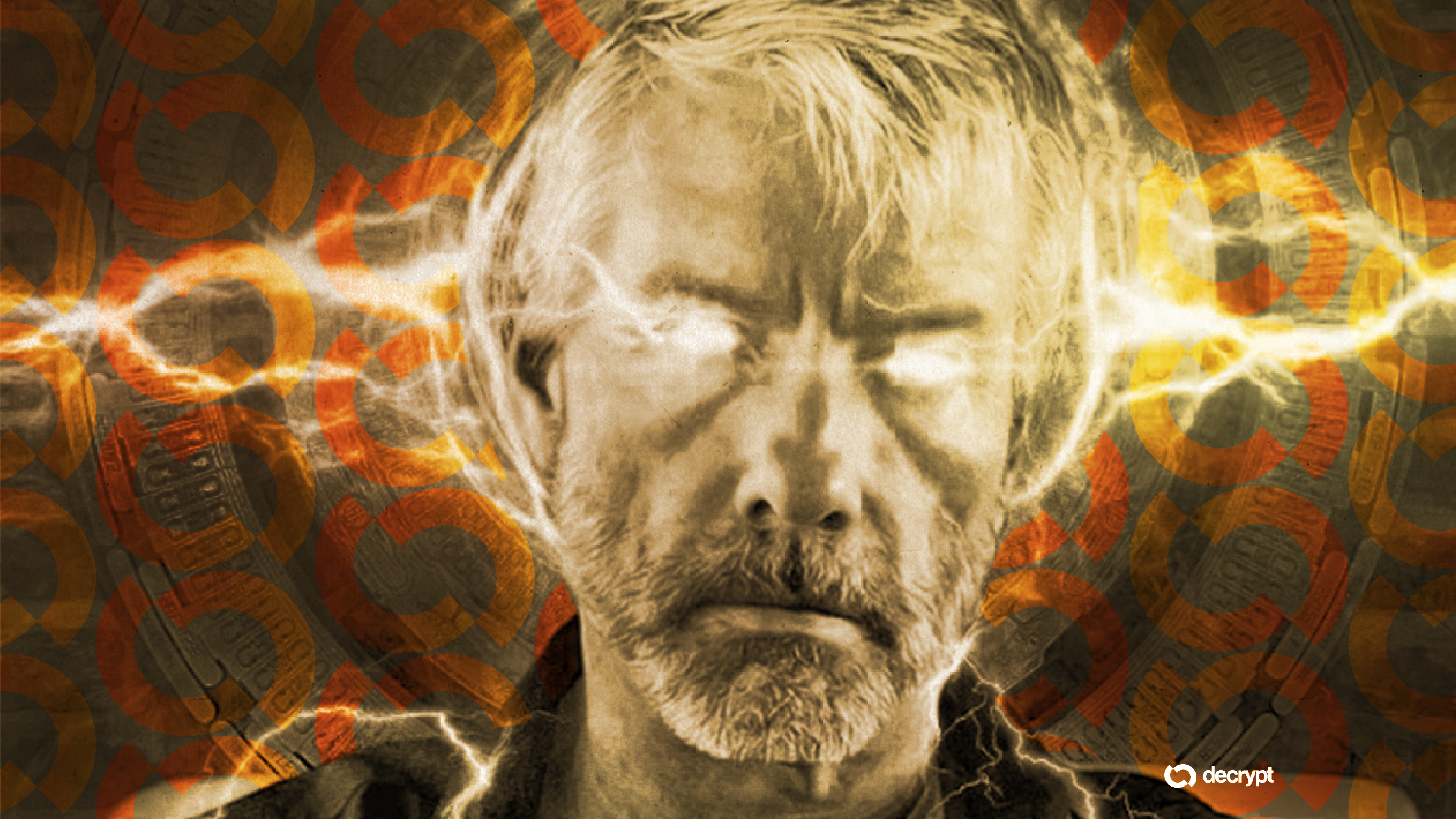 企业比特币持仓再创新高 融资机制推动战略转型