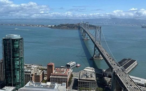 稳定币的三维演进：从支付工具到机器经济底座