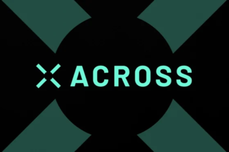 Across Protocol转型私有公司：DeFi去中心化精神的现实挑战