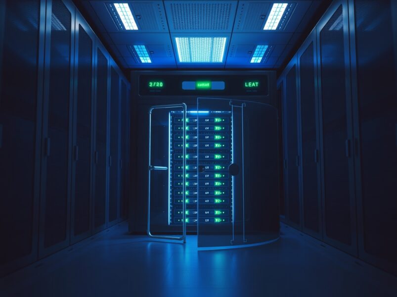 灰度比特币信托大额存入Coinbase Prime引关注