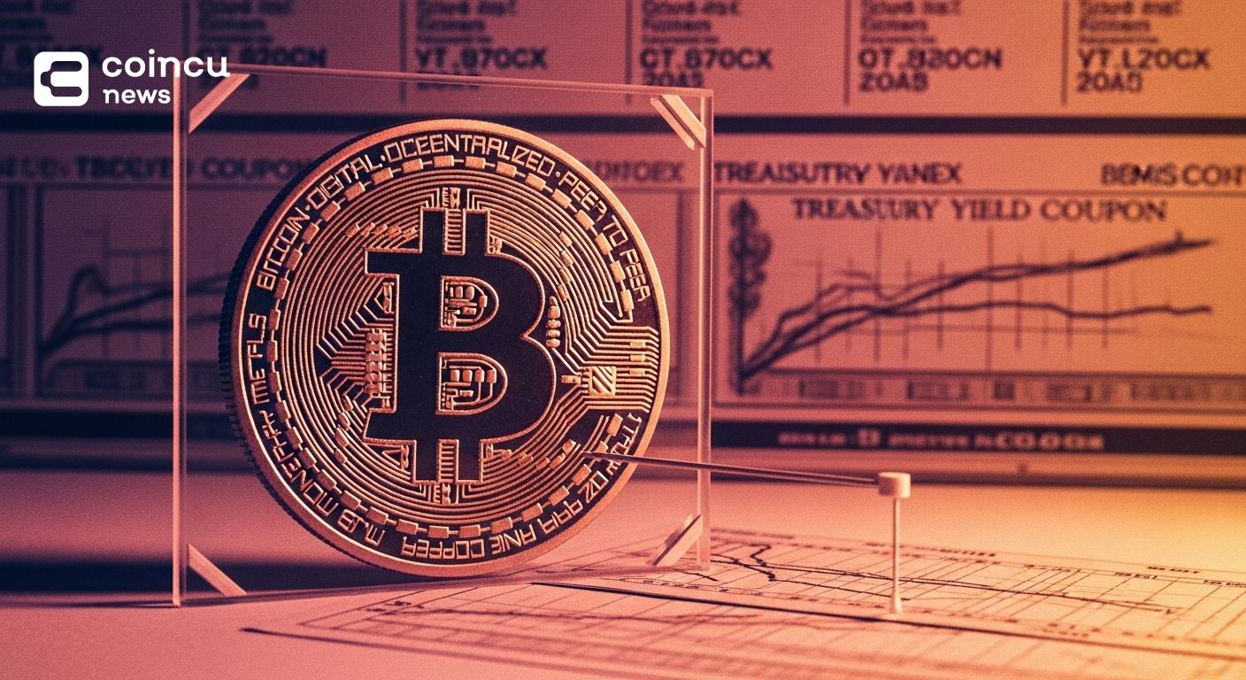 现货ETF资金流稳定支撑比特币守住71000美元关口