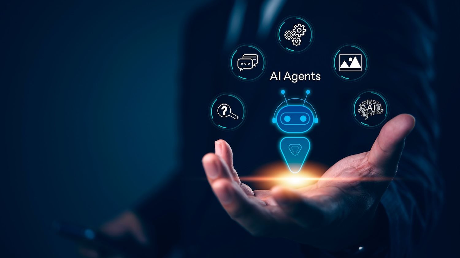 稳定币成智能体支付新引擎，基础设施加速布局