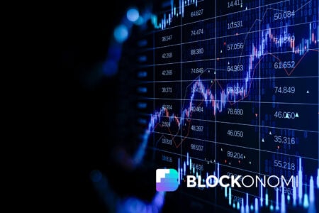 清崎现金策略引爆市场：比特币与能源成避险新宠