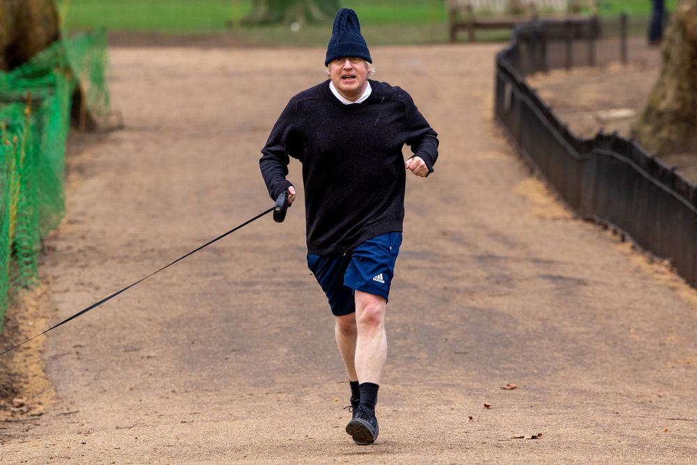 前首相斥比特币为庞氏骗局引行业激辩