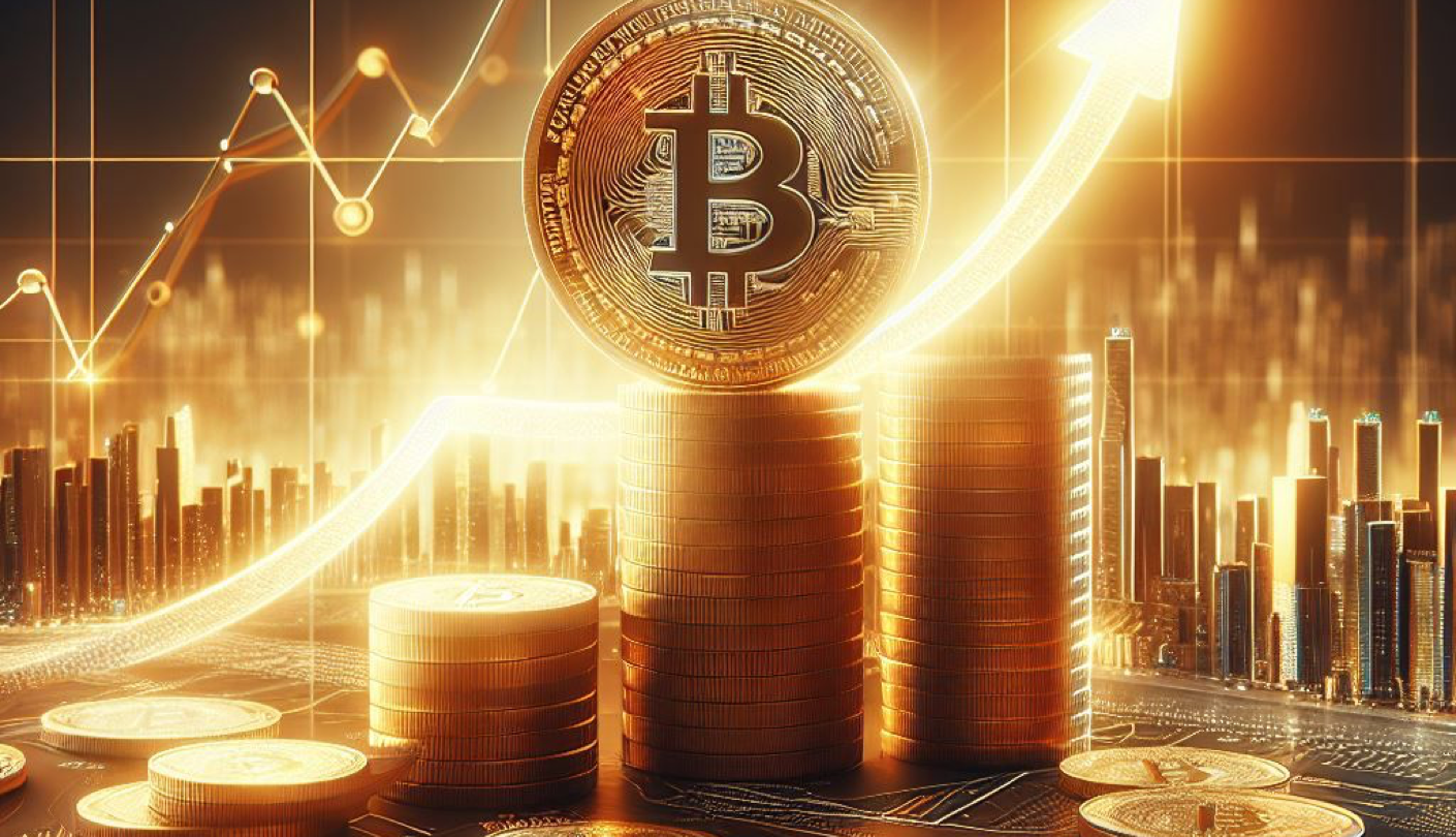 BIP-110软分叉争议升级：比特币去中心化根基受挑战