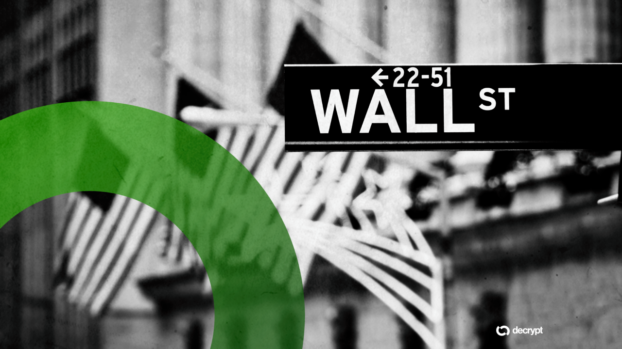 Abra借壳上市冲刺纳斯达克，估值7.5亿引关注