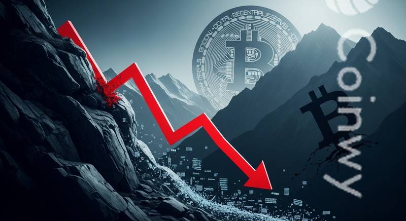 不丹比特币储备持续缩水，5400枚成最新估值焦点