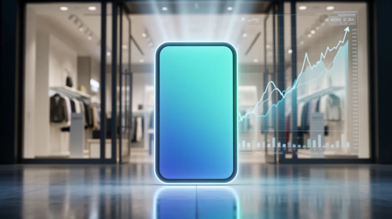 INEO科技多维扩张：资本、技术与战略并进