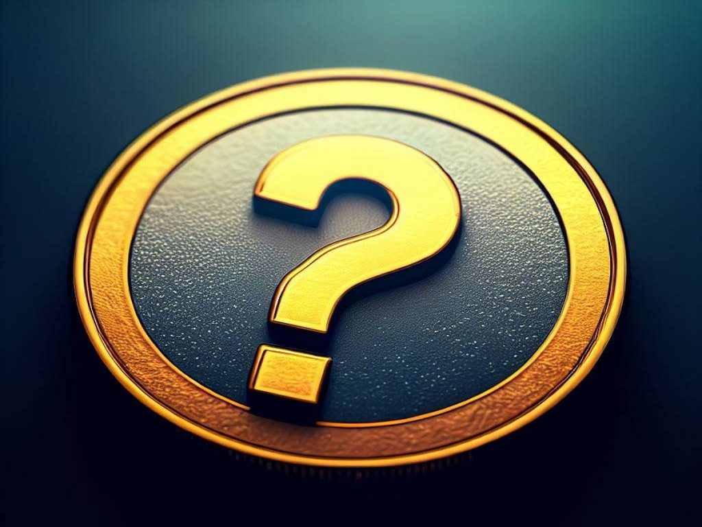 东方汇理推新代币基金，链上金融布局再提速