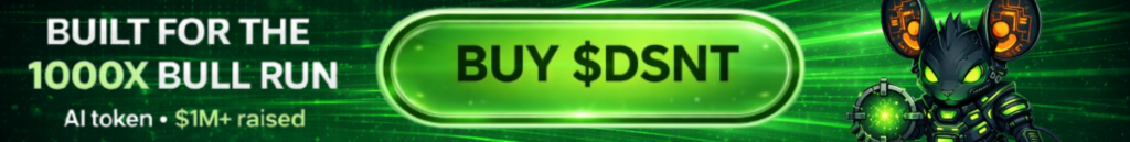 Ripple拉美布局成关键催化剂？深挖XRP与AI预售双主线