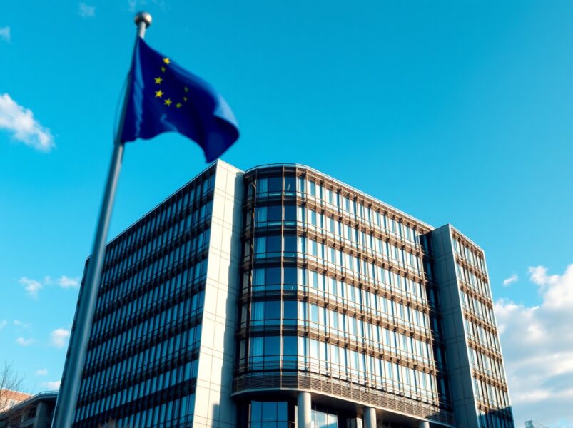 能源波动推高加息预期 欧洲央行面临政策十字路口