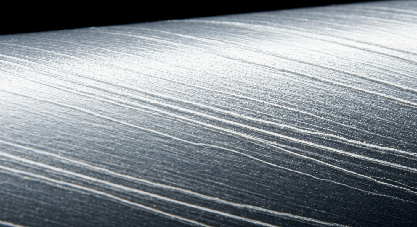 LayerZero联手Centrifuge打通机构资产链上流通通道