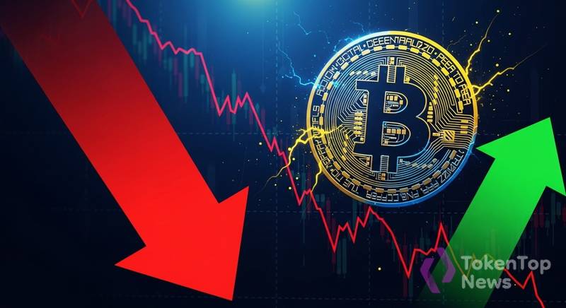 比特币ETF单日流出1982枚，周度净流入仍超4亿