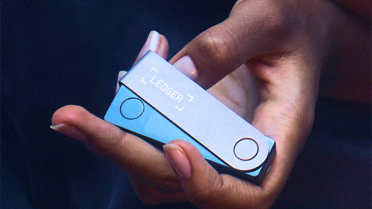 Ledger加速布局美国：纽约新办公室启用强化机构服务生态