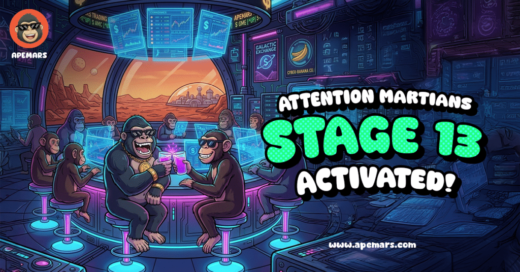 Hedera技术架构图