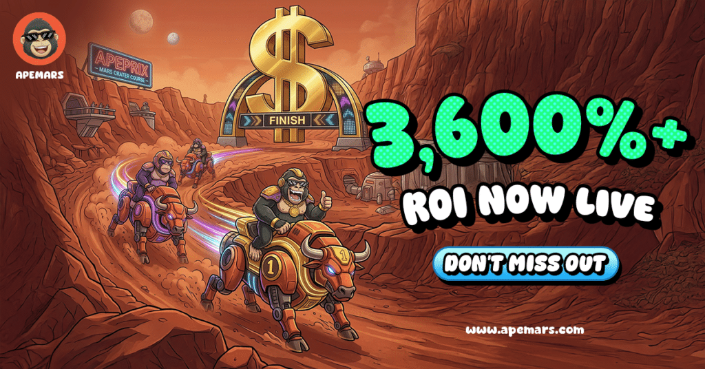 卡尔达诺网络发展图示