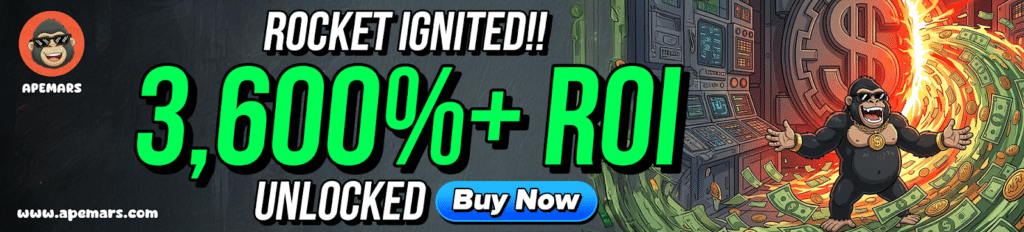 加密市场三要素关系图