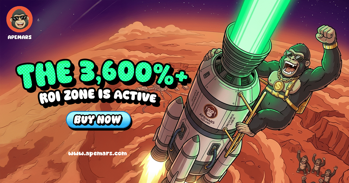 波场链上活动趋势图