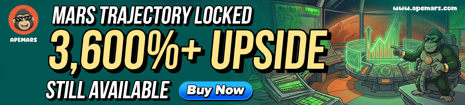 三项目对比分析图