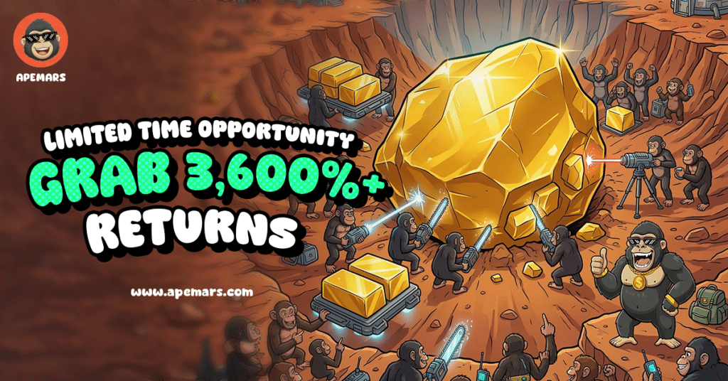 雪崩协议生态发展图