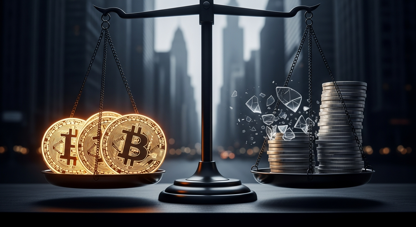 永续弹性优先股问世：战略公司开启金融创新新篇章