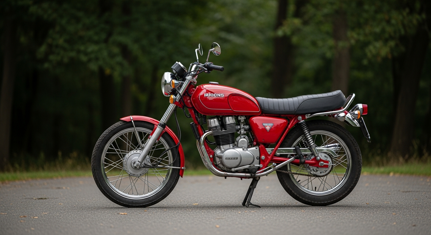 以太坊2026年三大议题交汇：扩展困局、量子威胁与AI信任层重塑