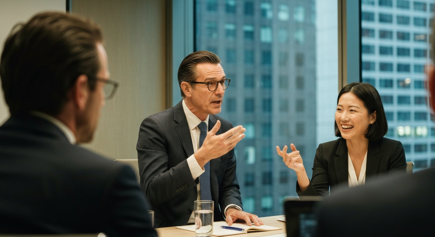 金融业加速布局加密生态：基础设施与合规双轨并进