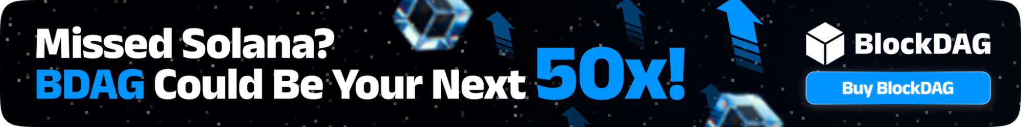 BlockDAG早期交易窗口倒计时图