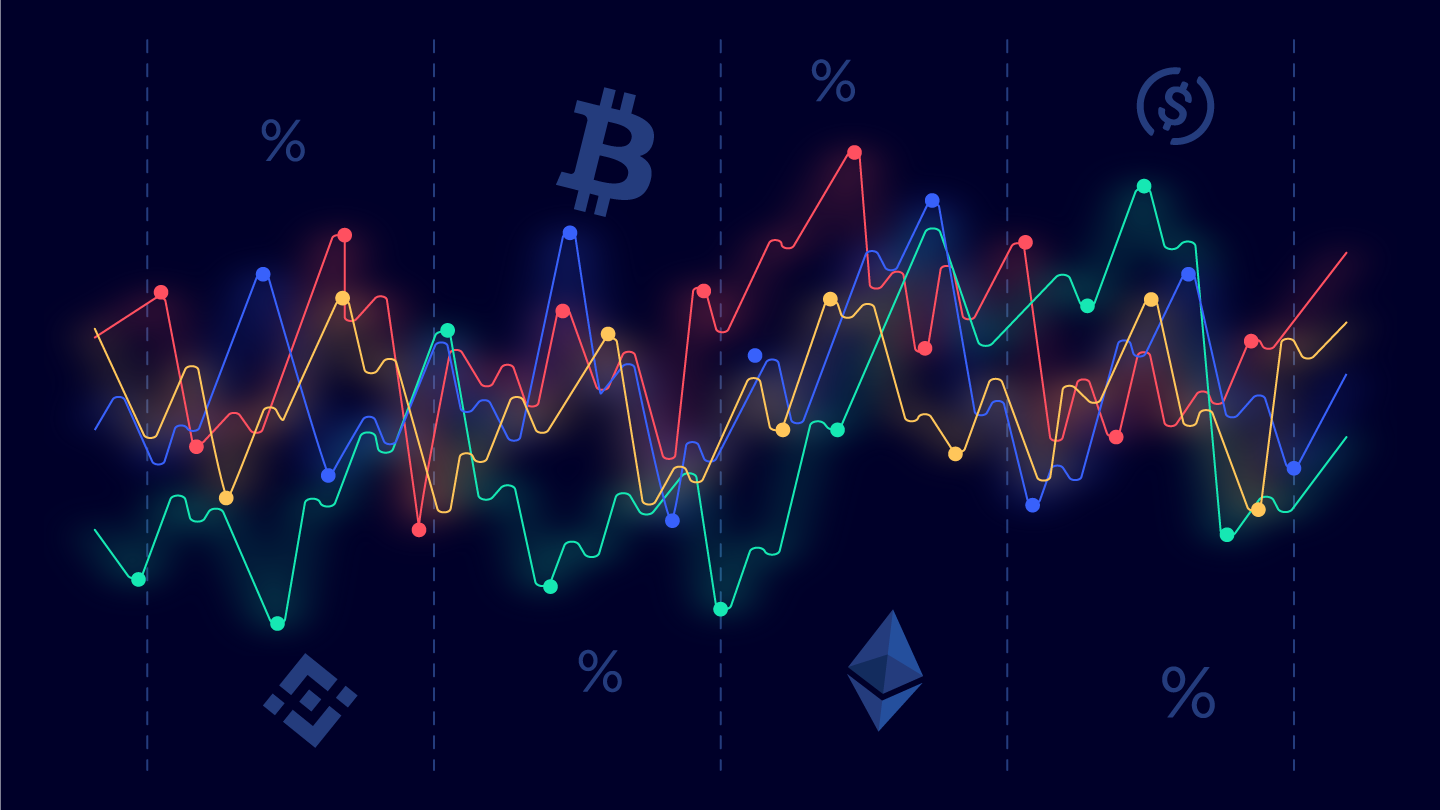 从零构建可靠性基石：科拉质量保障工程的幕后逻辑