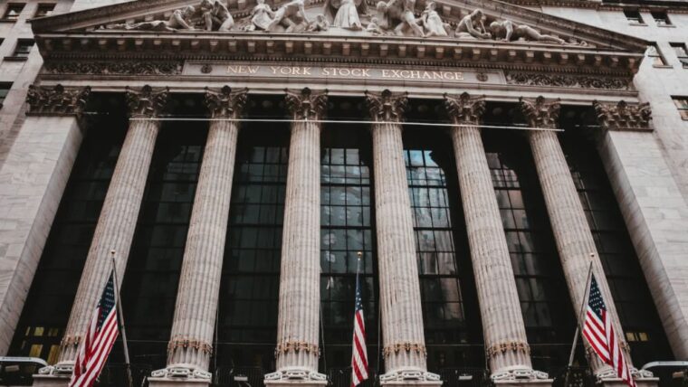 加密货币ETF期权解禁：持仓上限取消，机构策略迎来新突破