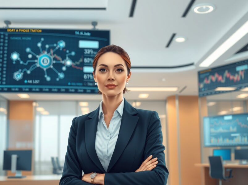 机构加密布局深谋远虑：摩根士丹利剖析银行战略背后的长期逻辑