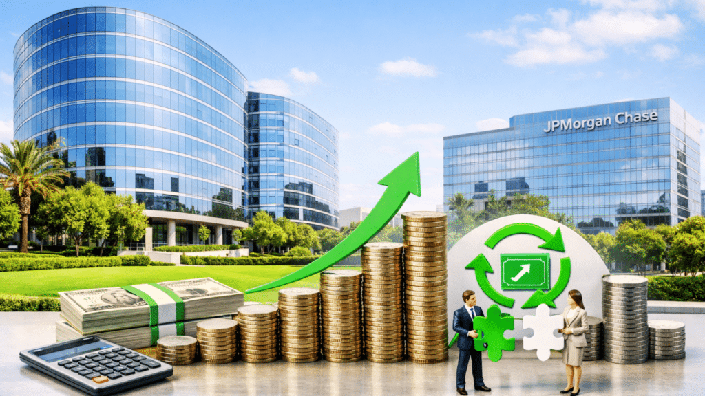 罗宾汉链测试网运行数据