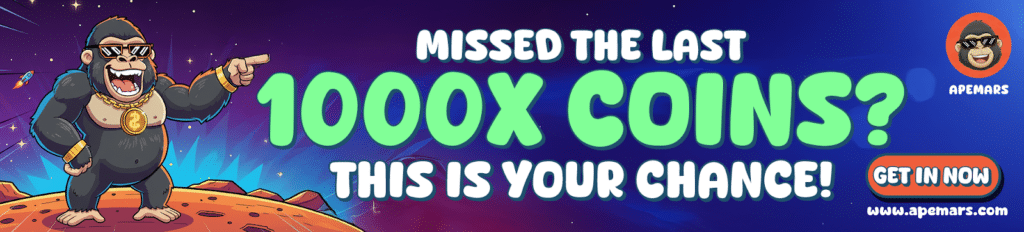 三月加密市场趋势图