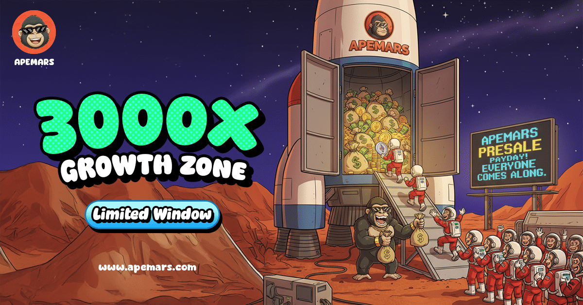 以太坊价格走势图