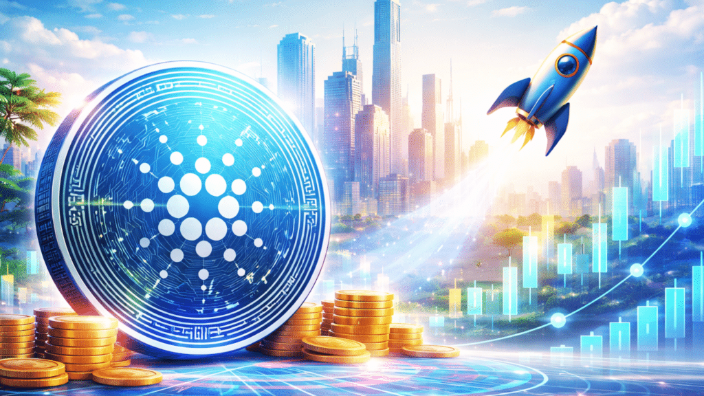 Midnight代币流动与交易数据