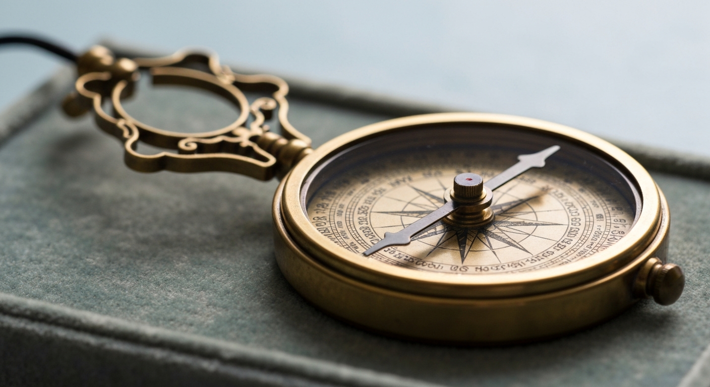 Robinhood斥资15亿美元回购股票：加密业务承压下仍显韧性