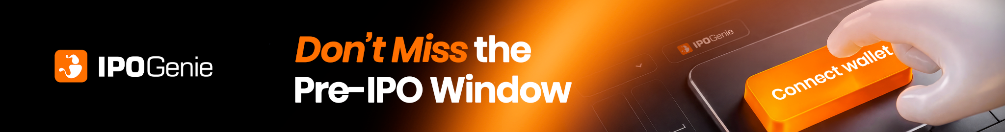 投资决策参考图