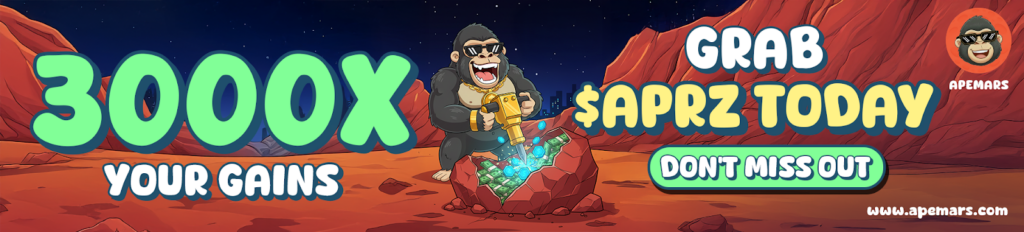 市场趋势与投资时机图