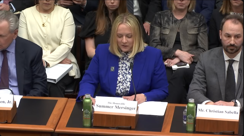 加密高管敦促将现行监管覆盖代币化证券：透明结算与合规机制成焦点