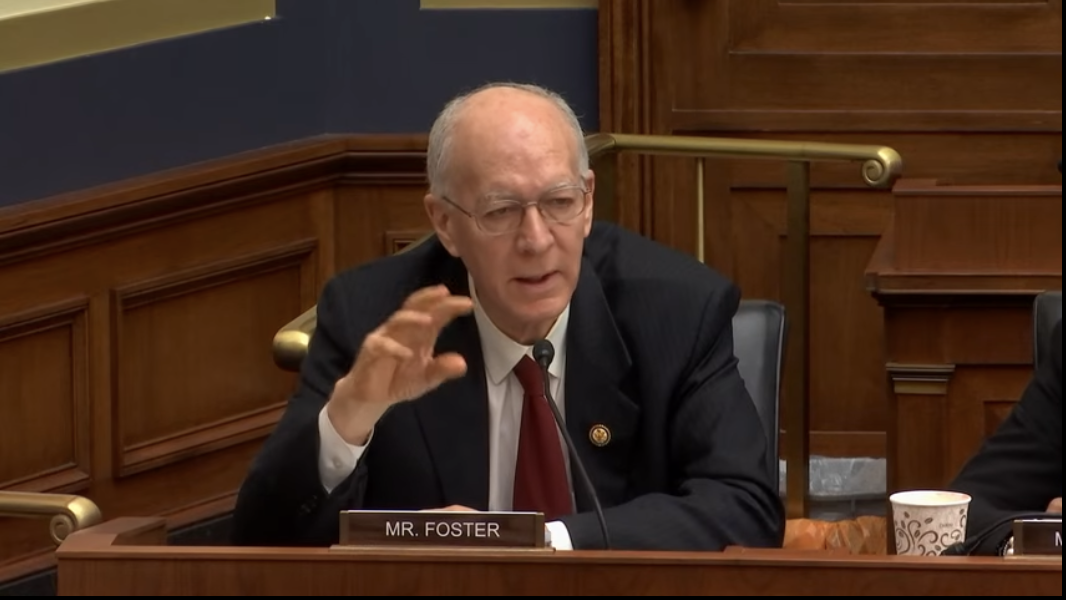 区块链网络结构图