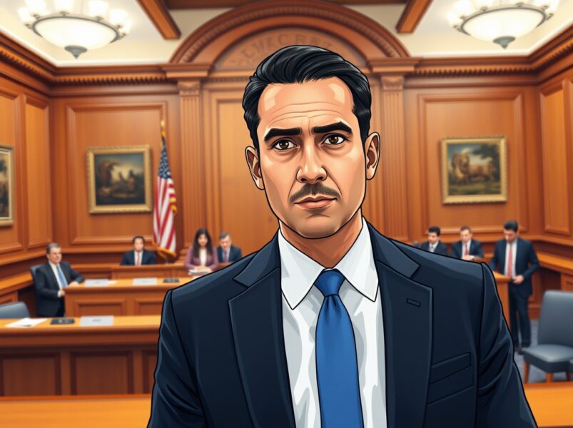 Plume法务官国会警示：监管融合或成美国代币化领导力关键