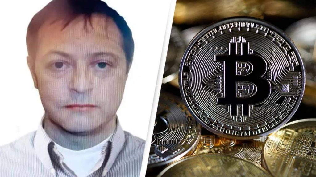 比特币十年沉寂后突现大额转移：犯罪资产追踪成焦点