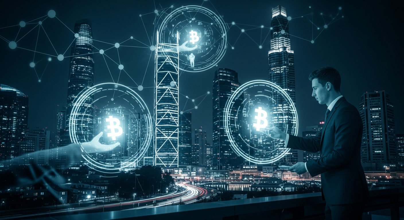 Solana加速布局智能体经济：以SOL构建下一代支付底座