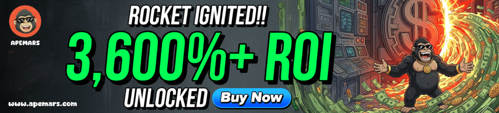 多资产对比图示